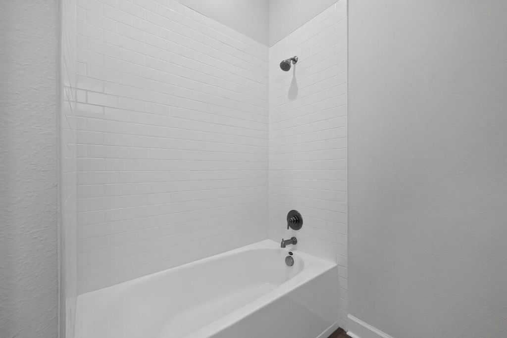 13072 SW Shinnecock Drive, Port Saint Lucie, FL 34987 Photo