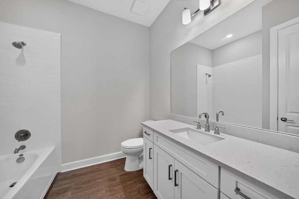 13072 SW Shinnecock Drive, Port Saint Lucie, FL 34987 Photo