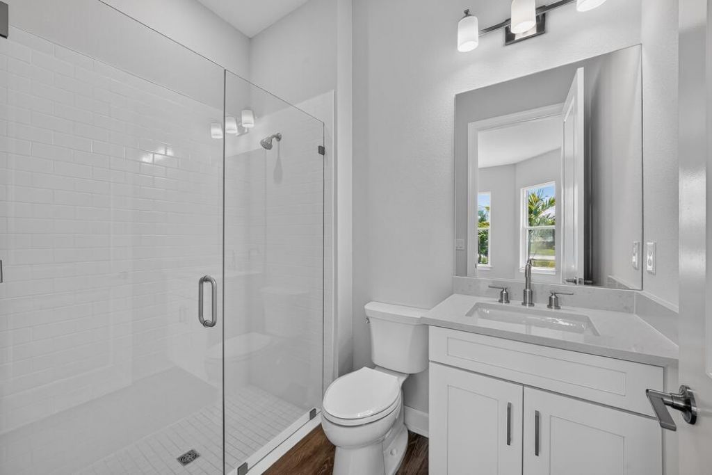 13072 SW Shinnecock Drive, Port Saint Lucie, FL 34987 Photo