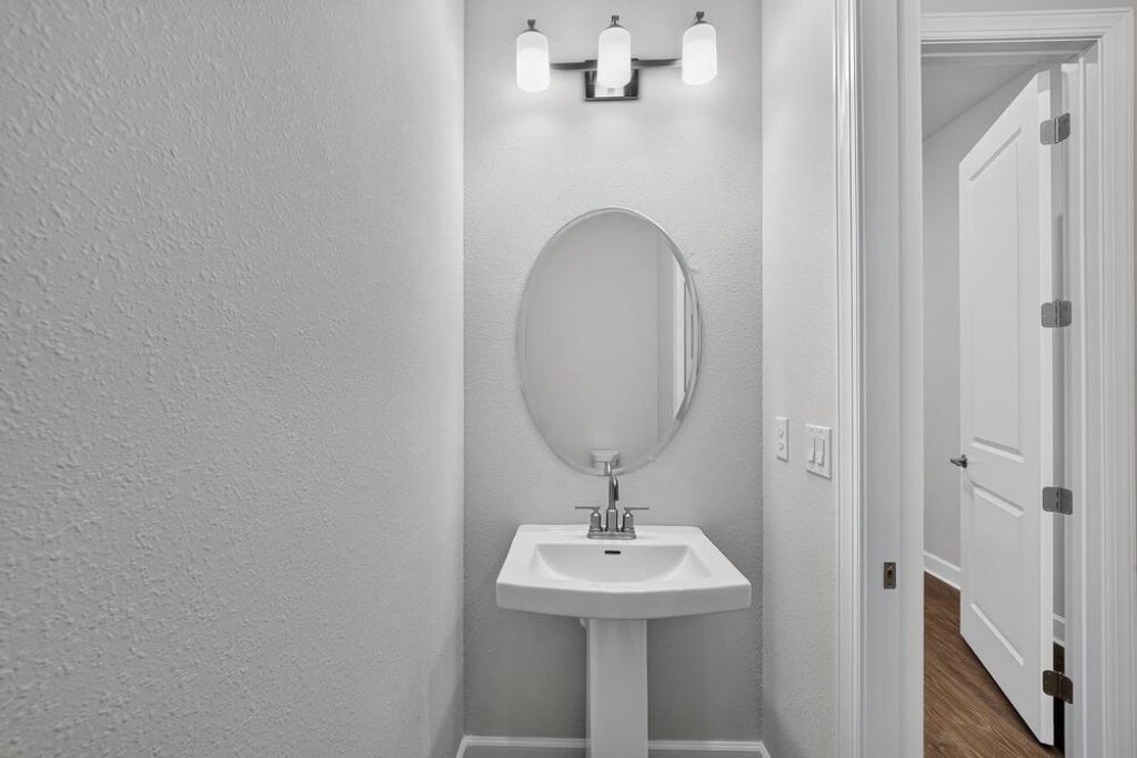 13072 SW Shinnecock Drive, Port Saint Lucie, FL 34987 Photo