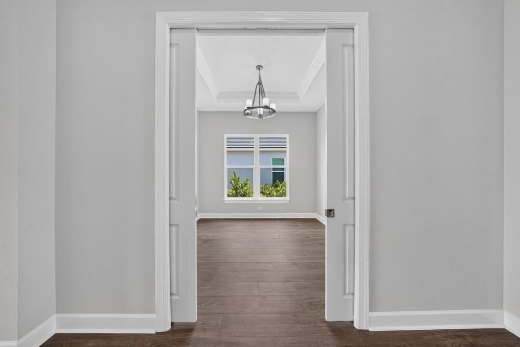 13072 SW Shinnecock Drive, Port Saint Lucie, FL 34987 Photo