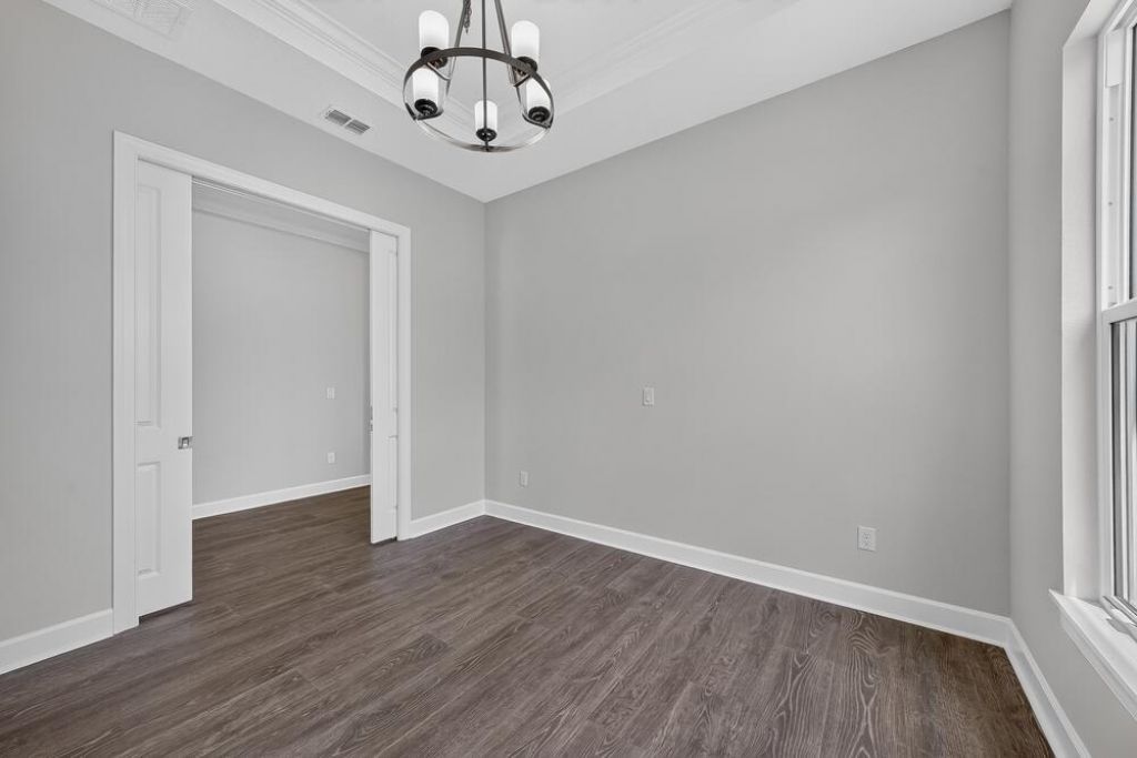 13072 SW Shinnecock Drive, Port Saint Lucie, FL 34987 Photo