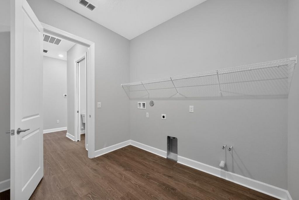 13072 SW Shinnecock Drive, Port Saint Lucie, FL 34987 Photo