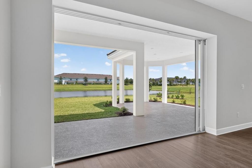 13072 SW Shinnecock Drive, Port Saint Lucie, FL 34987 Photo