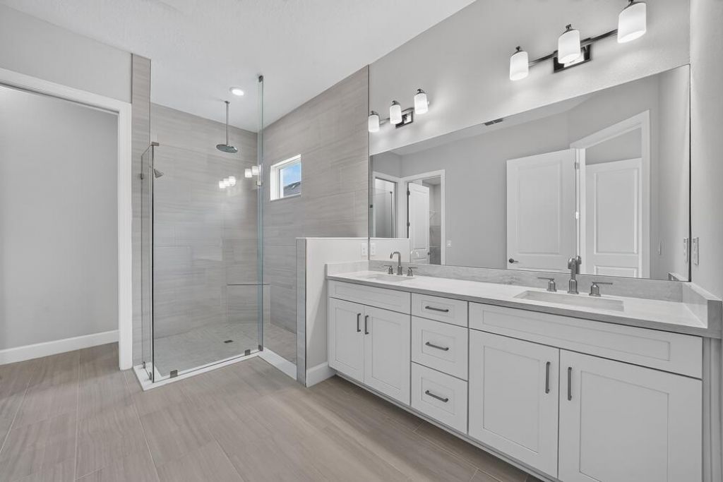 13072 SW Shinnecock Drive, Port Saint Lucie, FL 34987 Photo