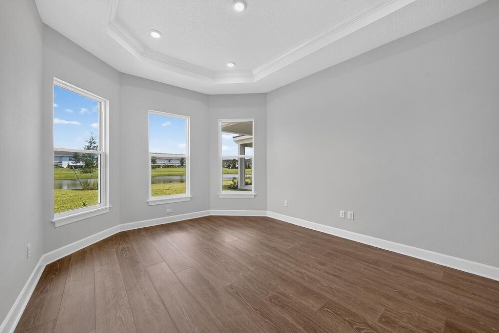 13072 SW Shinnecock Drive, Port Saint Lucie, FL 34987 Photo