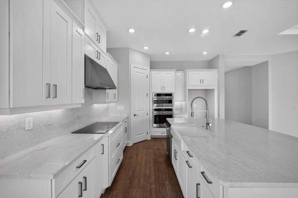 13072 SW Shinnecock Drive, Port Saint Lucie, FL 34987 Photo
