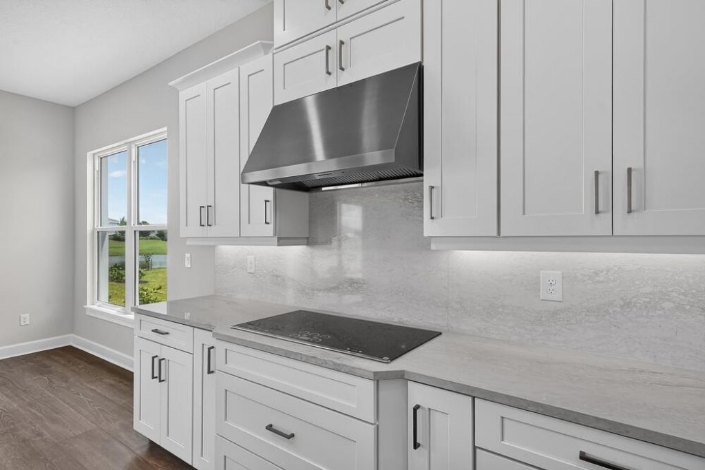13072 SW Shinnecock Drive, Port Saint Lucie, FL 34987 Photo