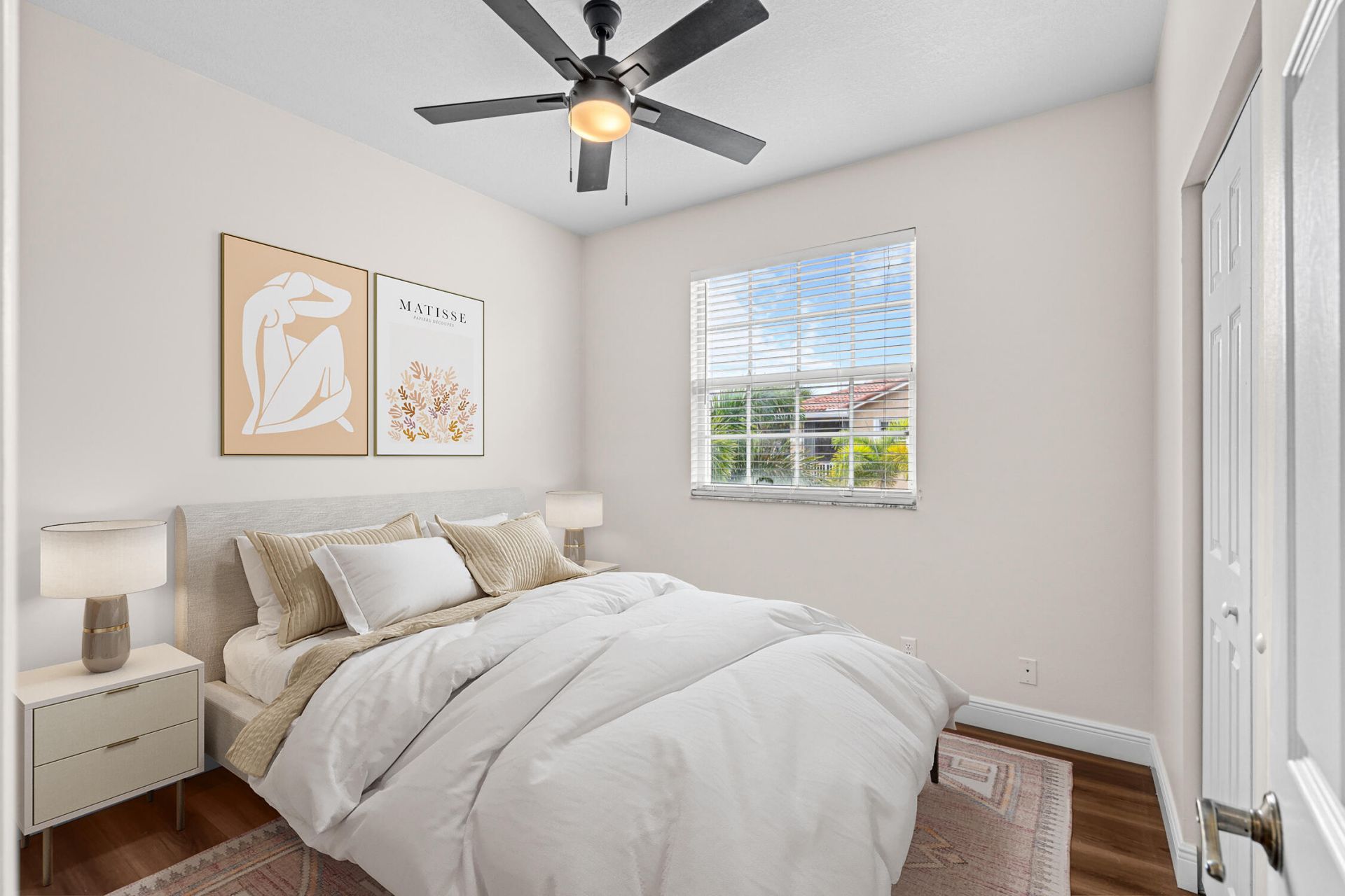112 Lighthouse Circle, Unit J, Tequesta, FL 33469 Photo