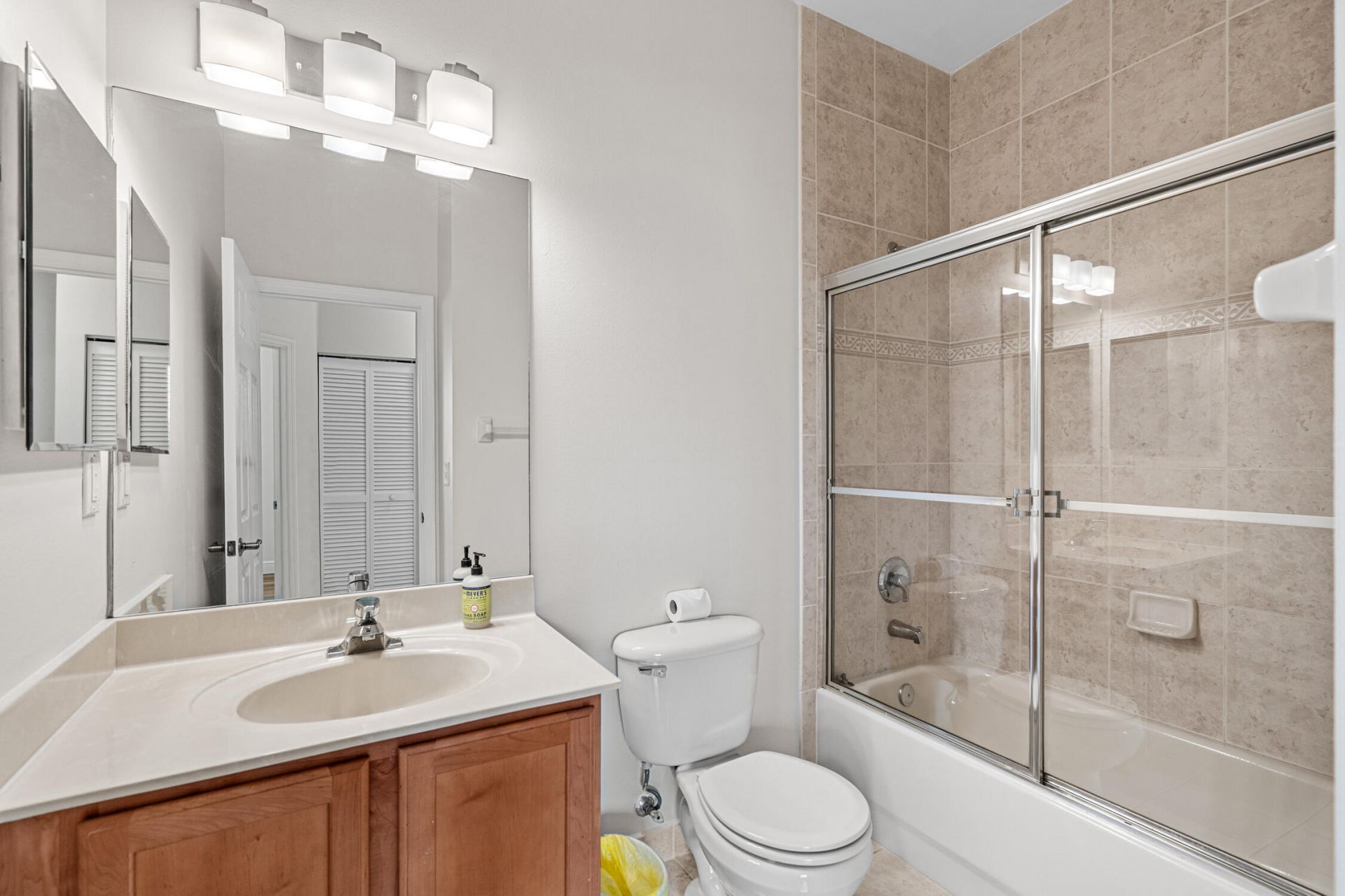 112 Lighthouse Circle, Unit J, Tequesta, FL 33469 Photo