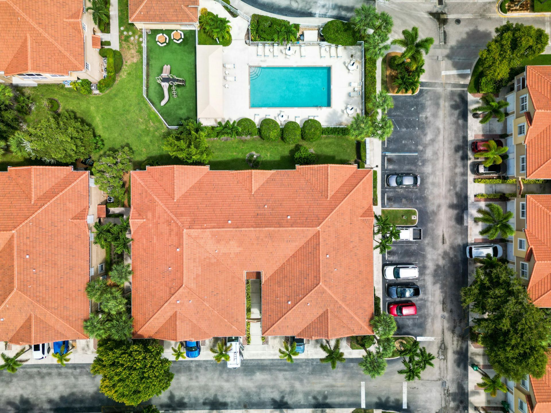 112 Lighthouse Circle, Unit J, Tequesta, FL 33469 Photo
