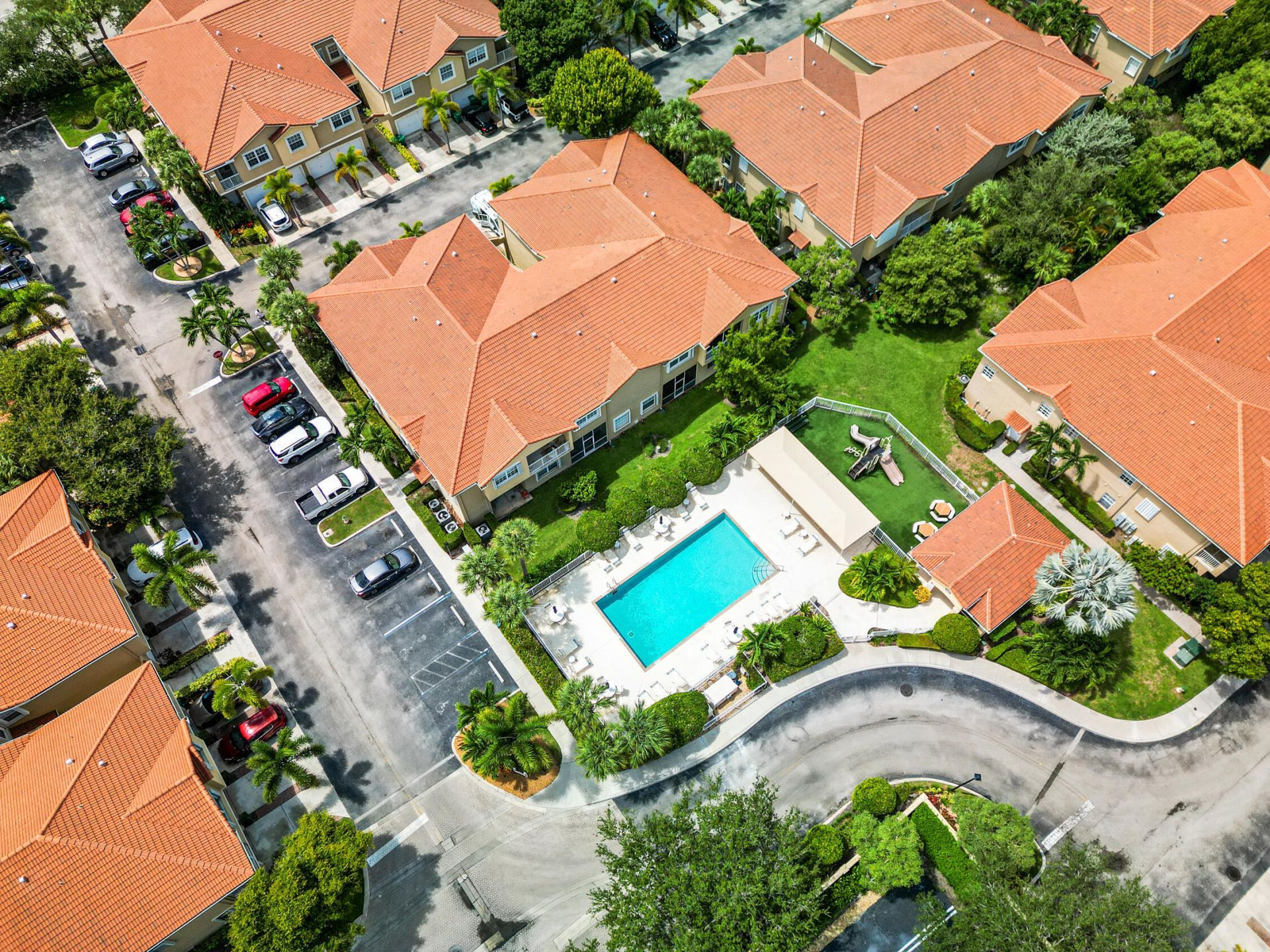 112 Lighthouse Circle, Unit J, Tequesta, FL 33469 Photo