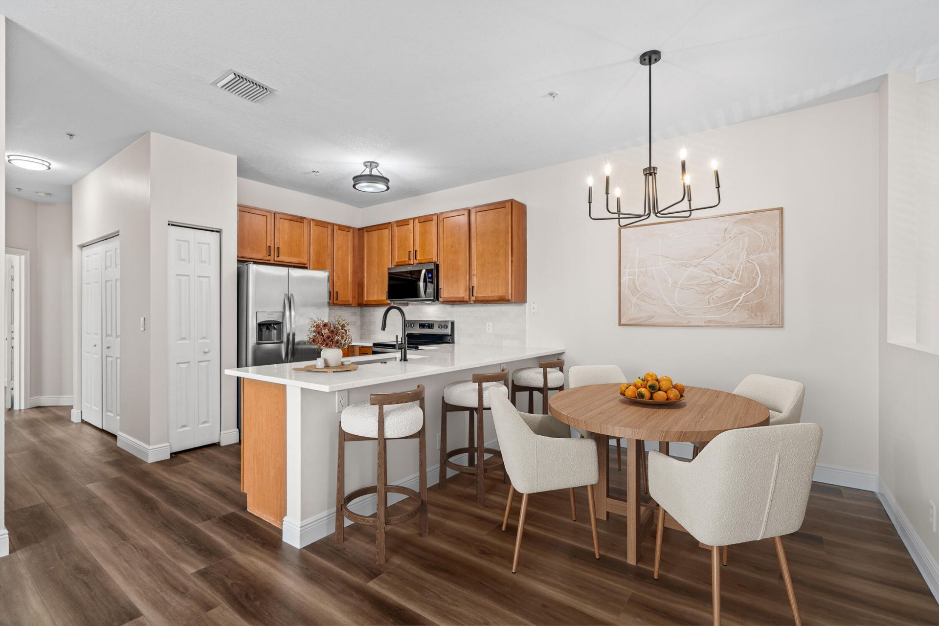 112 Lighthouse Circle, Unit J, Tequesta, FL 33469 Photo