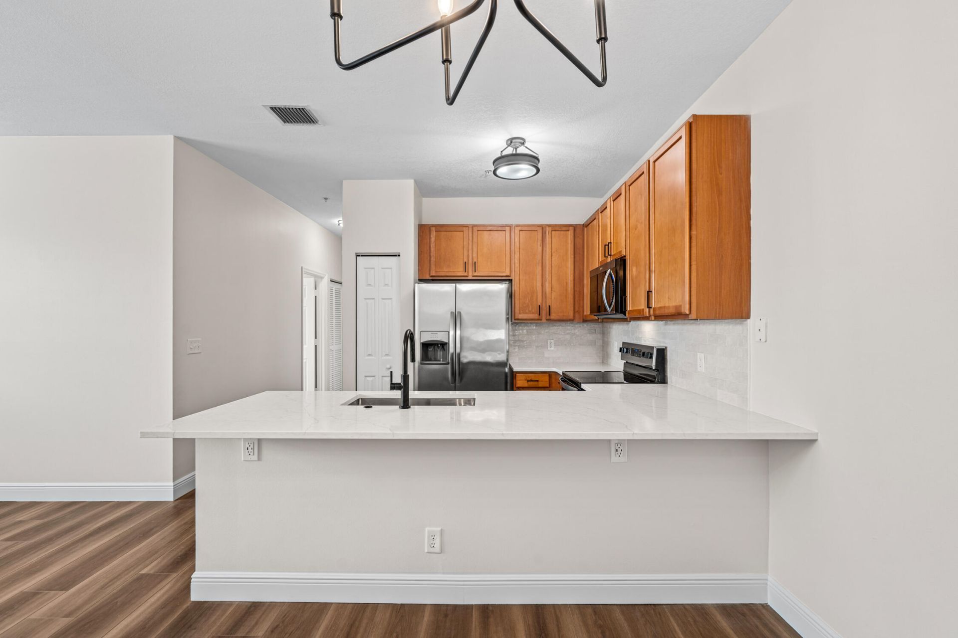 112 Lighthouse Circle, Unit J, Tequesta, FL 33469 Photo