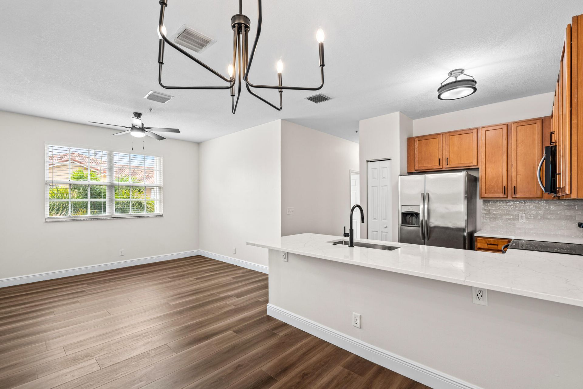 112 Lighthouse Circle, Unit J, Tequesta, FL 33469 Photo