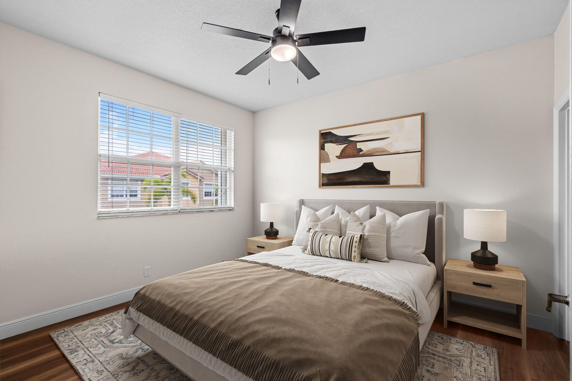 112 Lighthouse Circle, Unit J, Tequesta, FL 33469 Photo