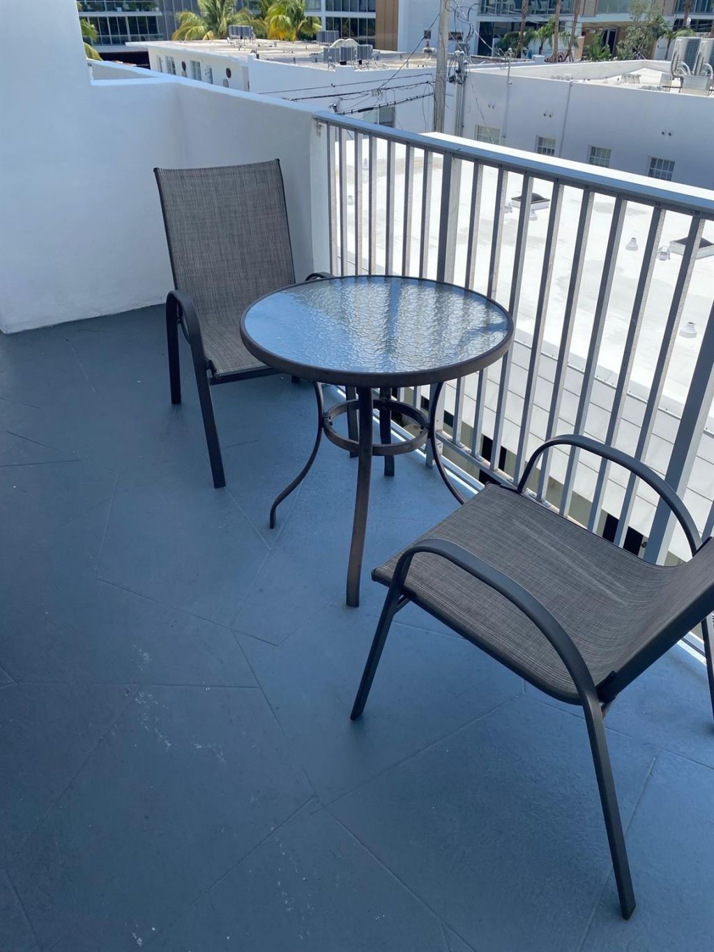 335 Collins Avenue, Unit 403, Miami Beach, FL 33139 Photo