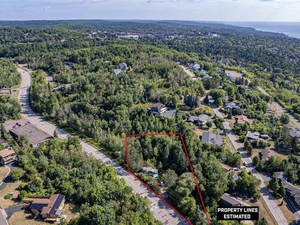 506 Kenwood Avenue, Duluth, MN 55811