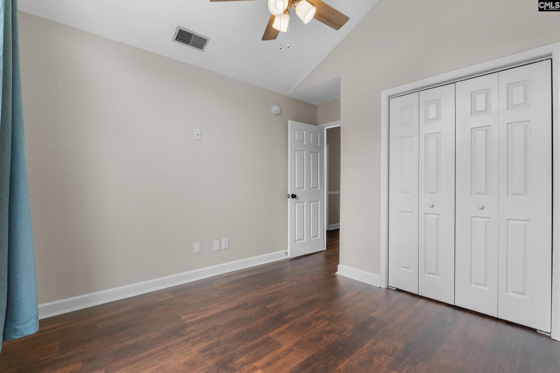 308 Angus Drive  Photo 18