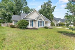308 Angus Drive  photo 4