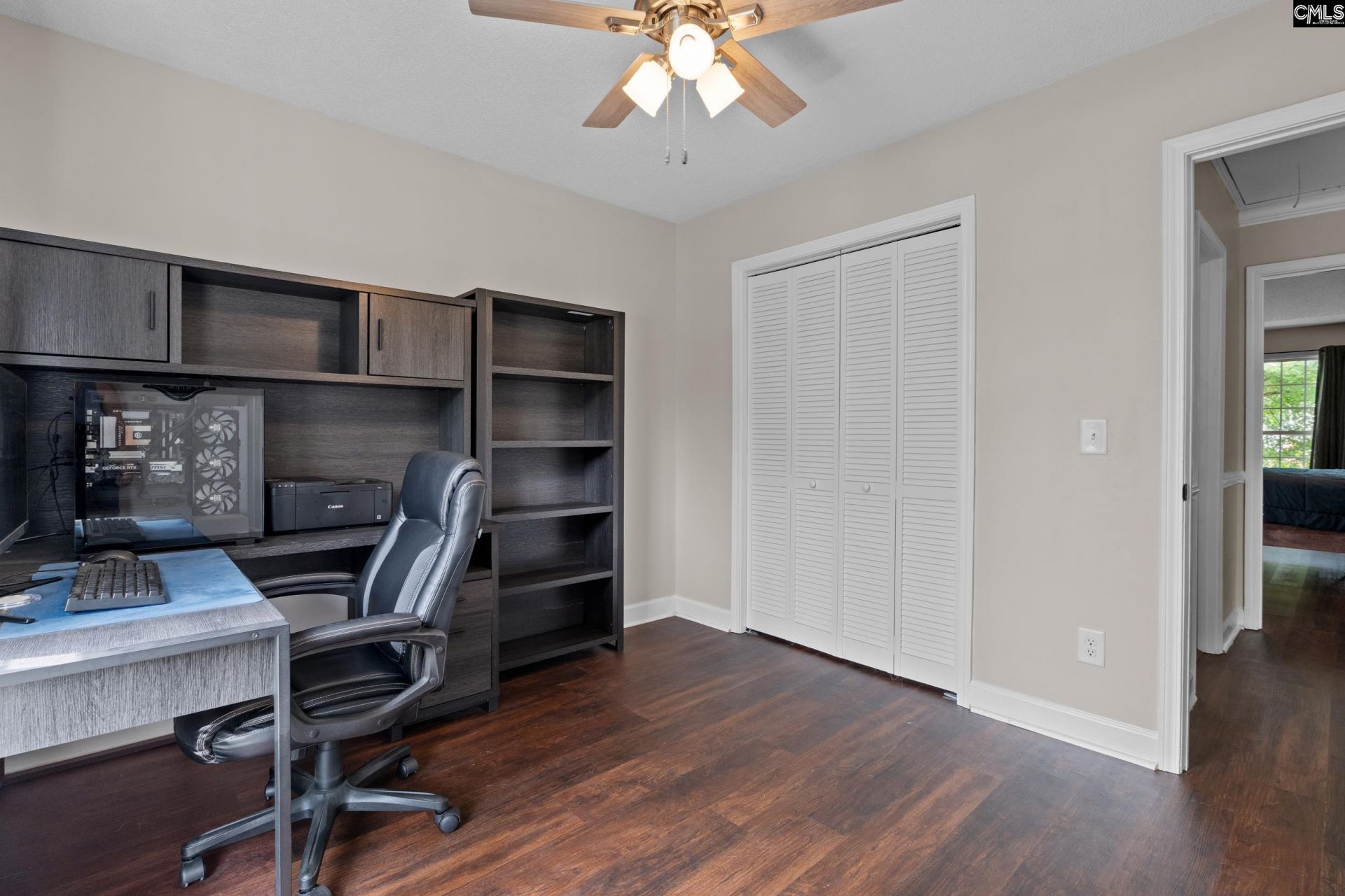 308 Angus Drive  Photo 20