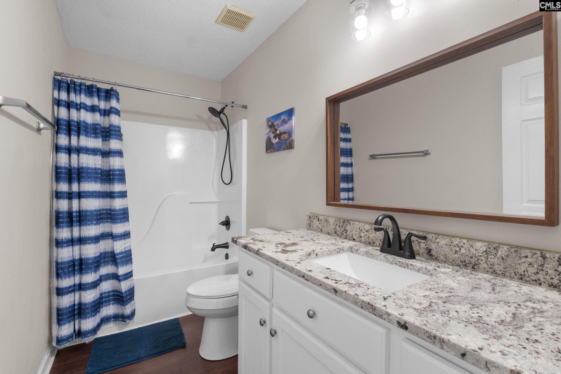 308 Angus Drive  Photo 21