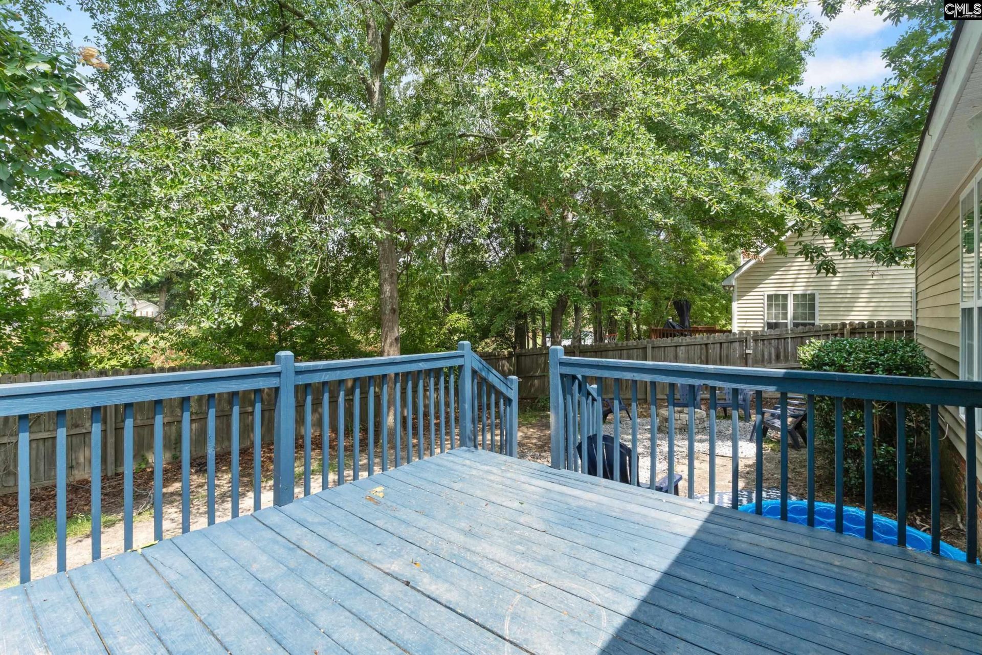 308 Angus Drive  Photo 23