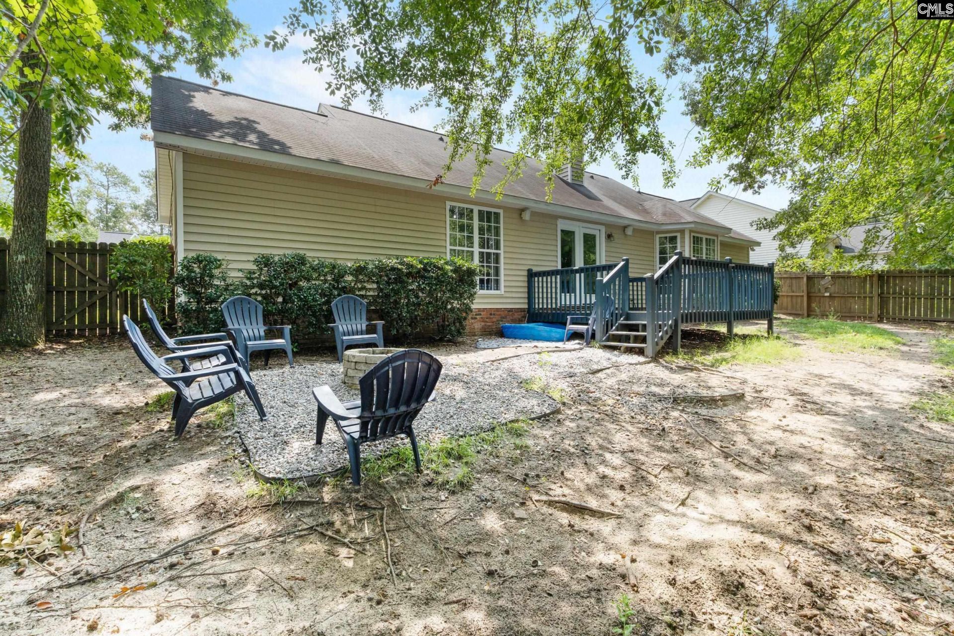 308 Angus Drive  Photo 24