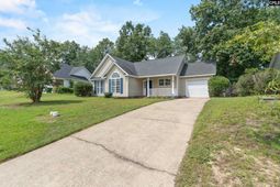 308 Angus Drive  photo 4