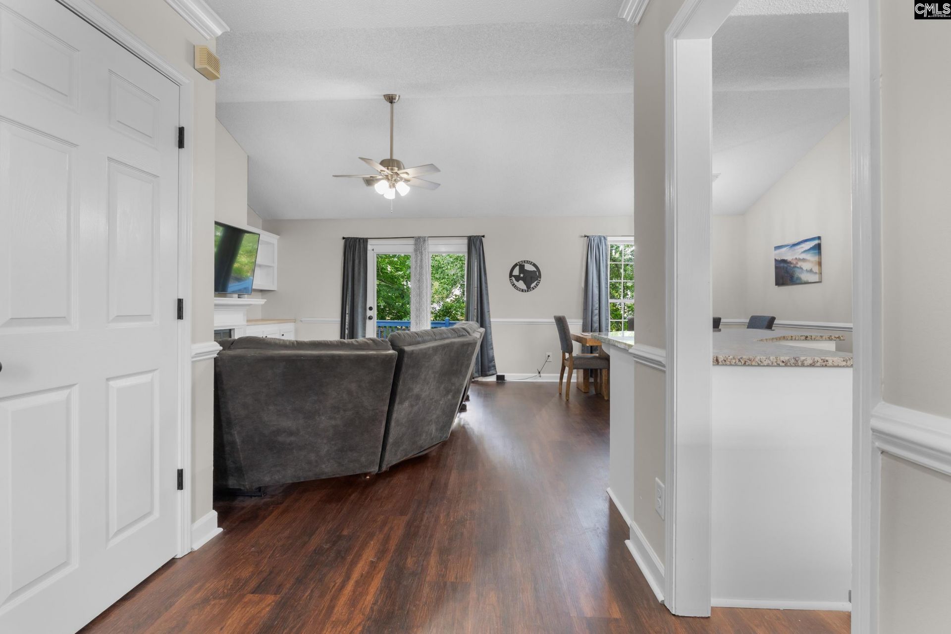 308 Angus Drive  Photo 4