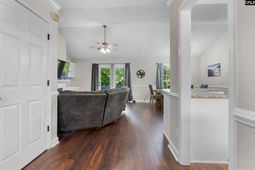 308 Angus Drive  photo 4