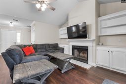 308 Angus Drive  photo 4