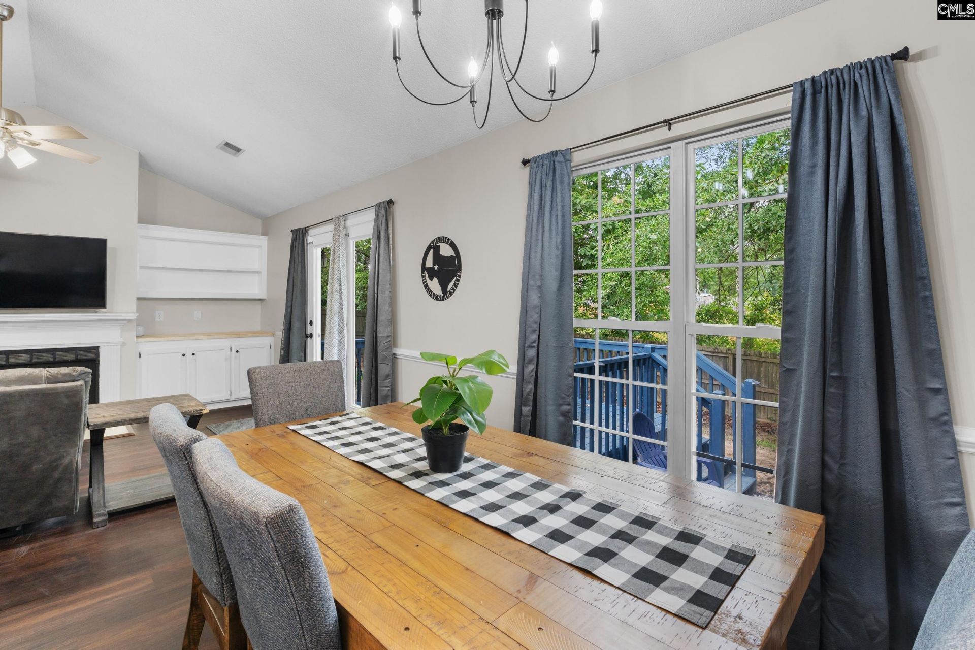 308 Angus Drive  Photo 8
