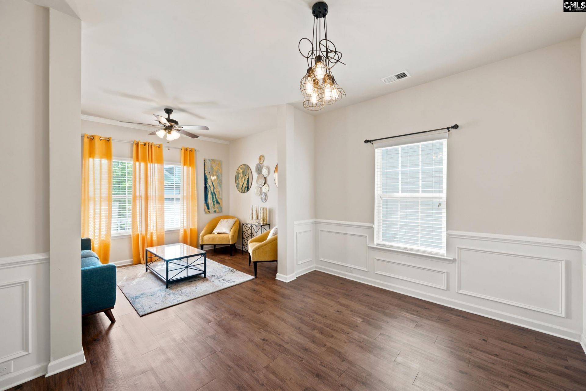 363 Explorer Drive  Photo 10