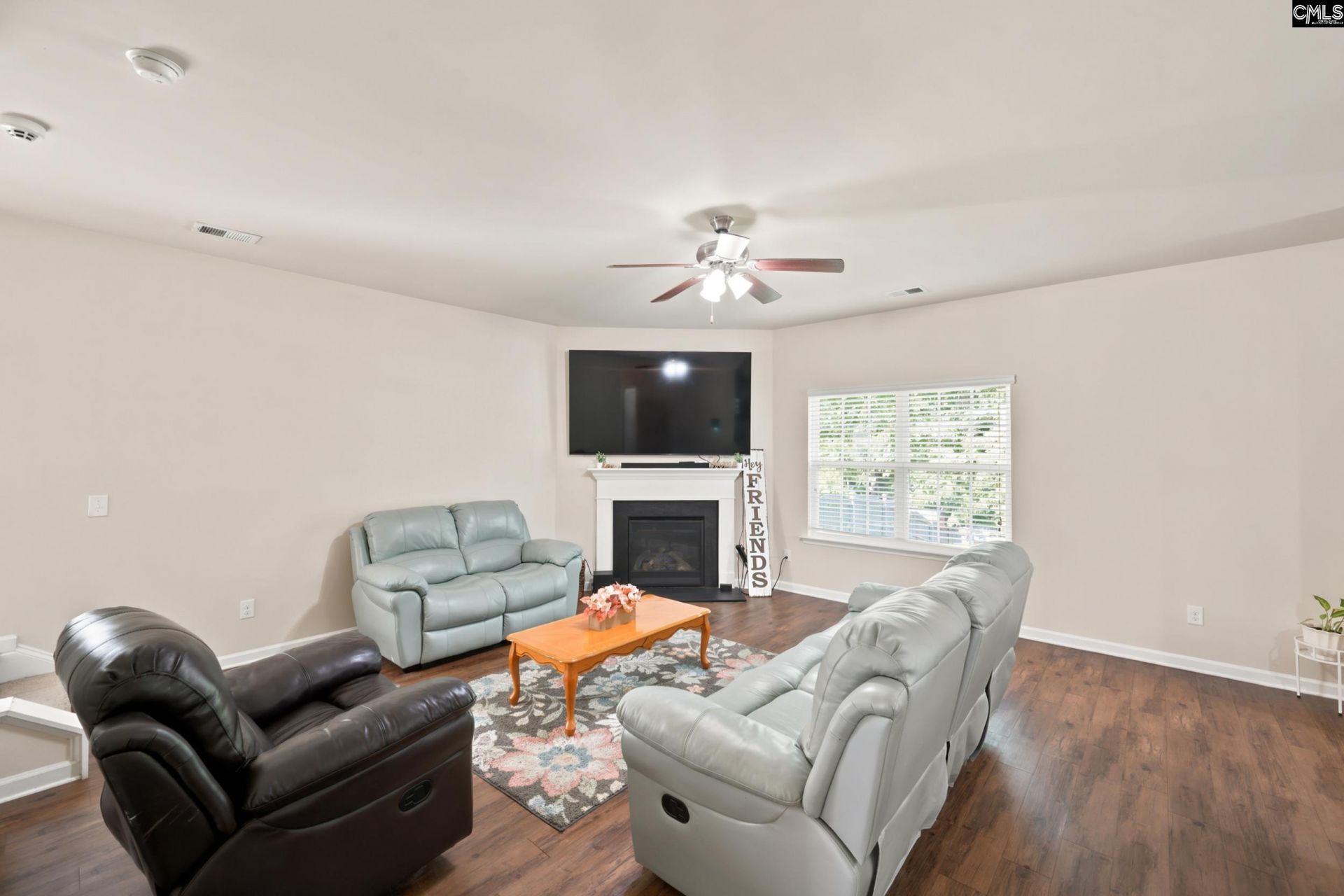 363 Explorer Drive  Photo 11