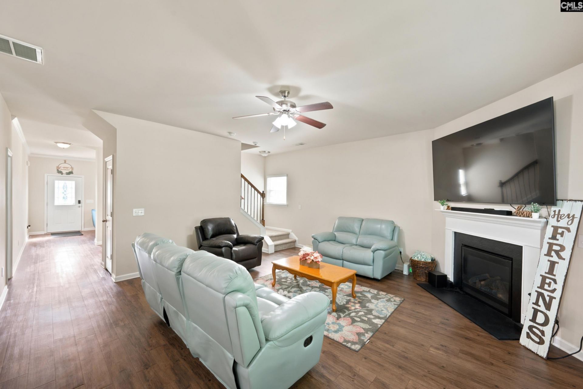 363 Explorer Drive  Photo 12