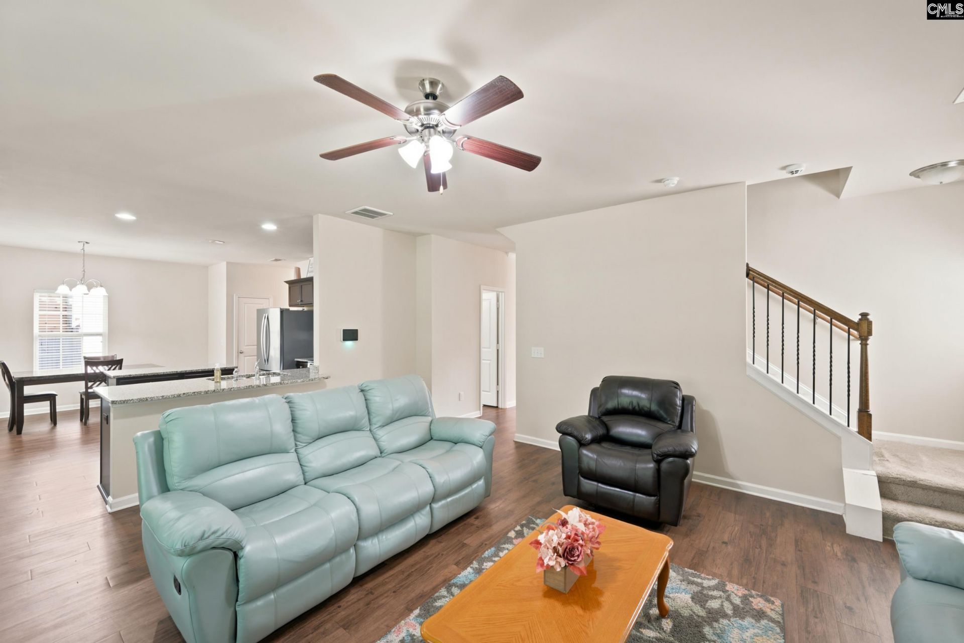 363 Explorer Drive  Photo 13