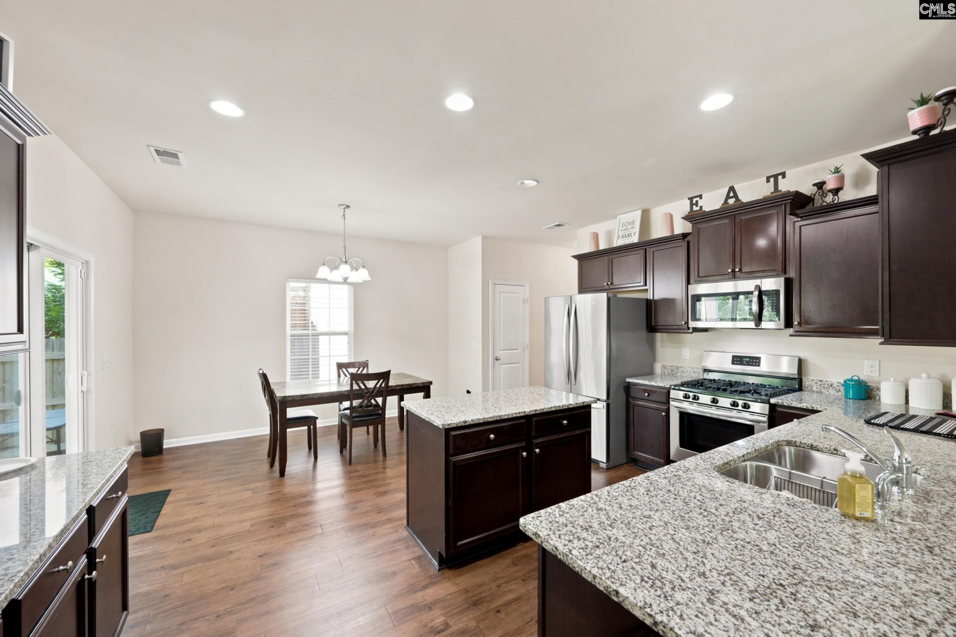 363 Explorer Drive  Photo 14