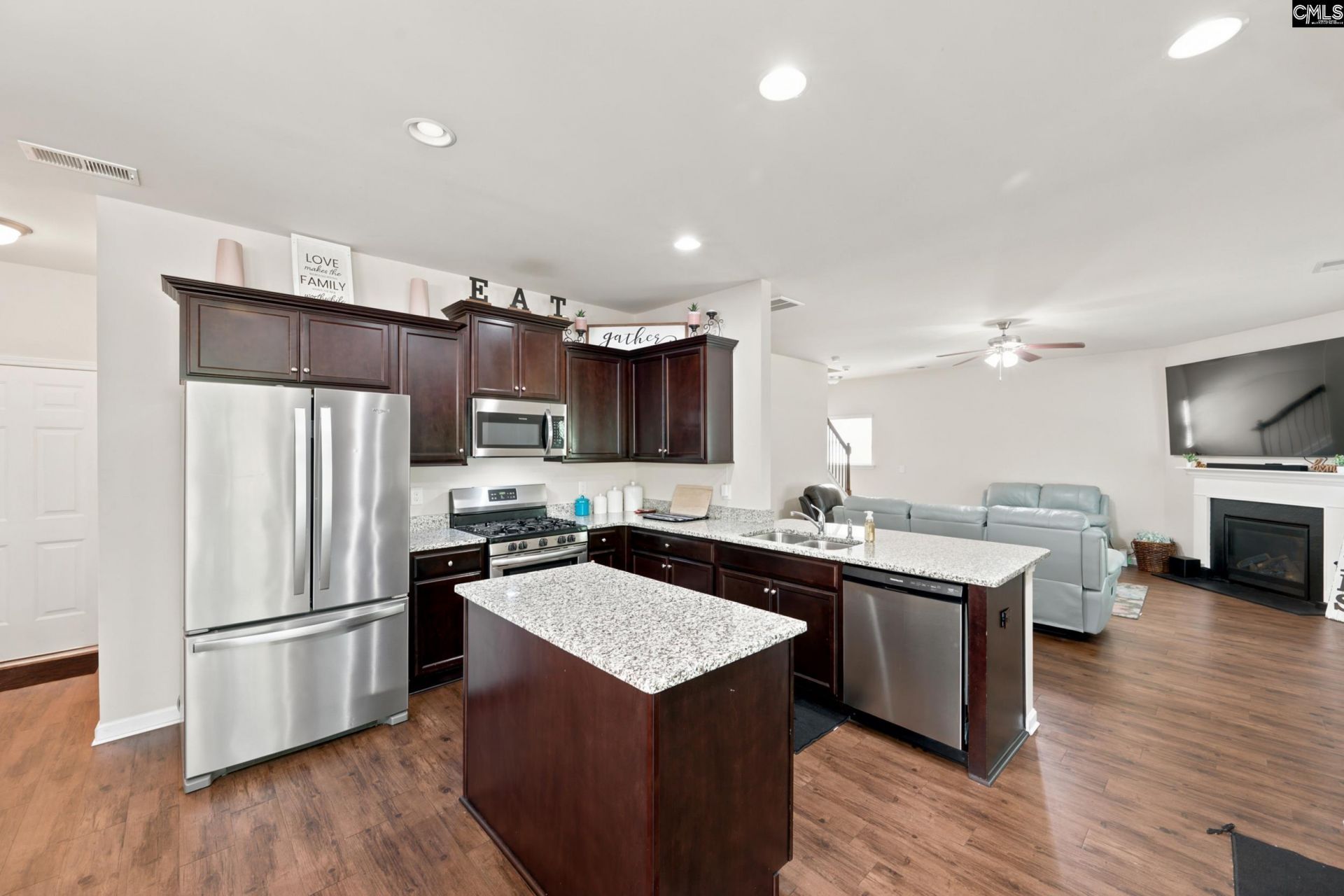 363 Explorer Drive  Photo 15