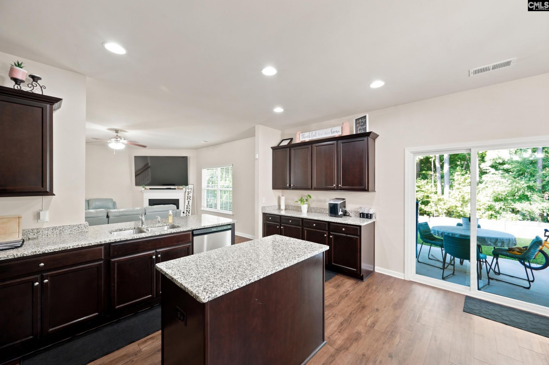 363 Explorer Drive  Photo 16