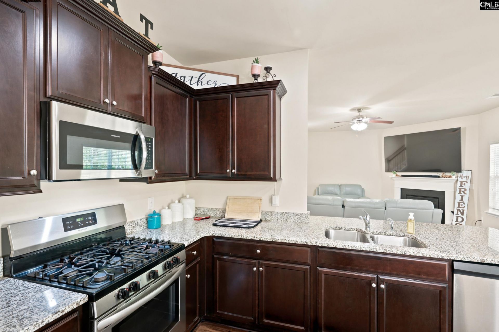 363 Explorer Drive  Photo 17