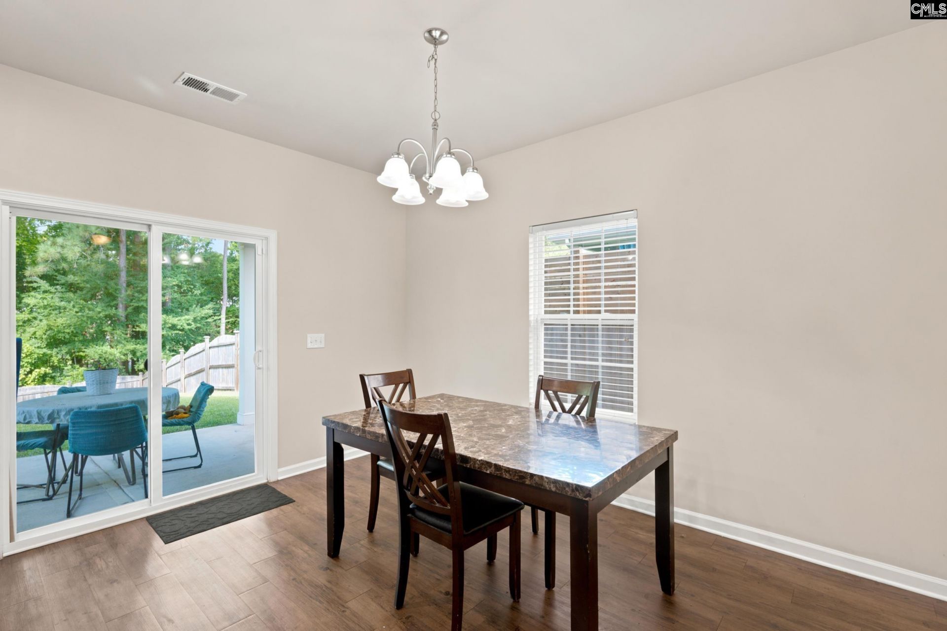 363 Explorer Drive  Photo 18