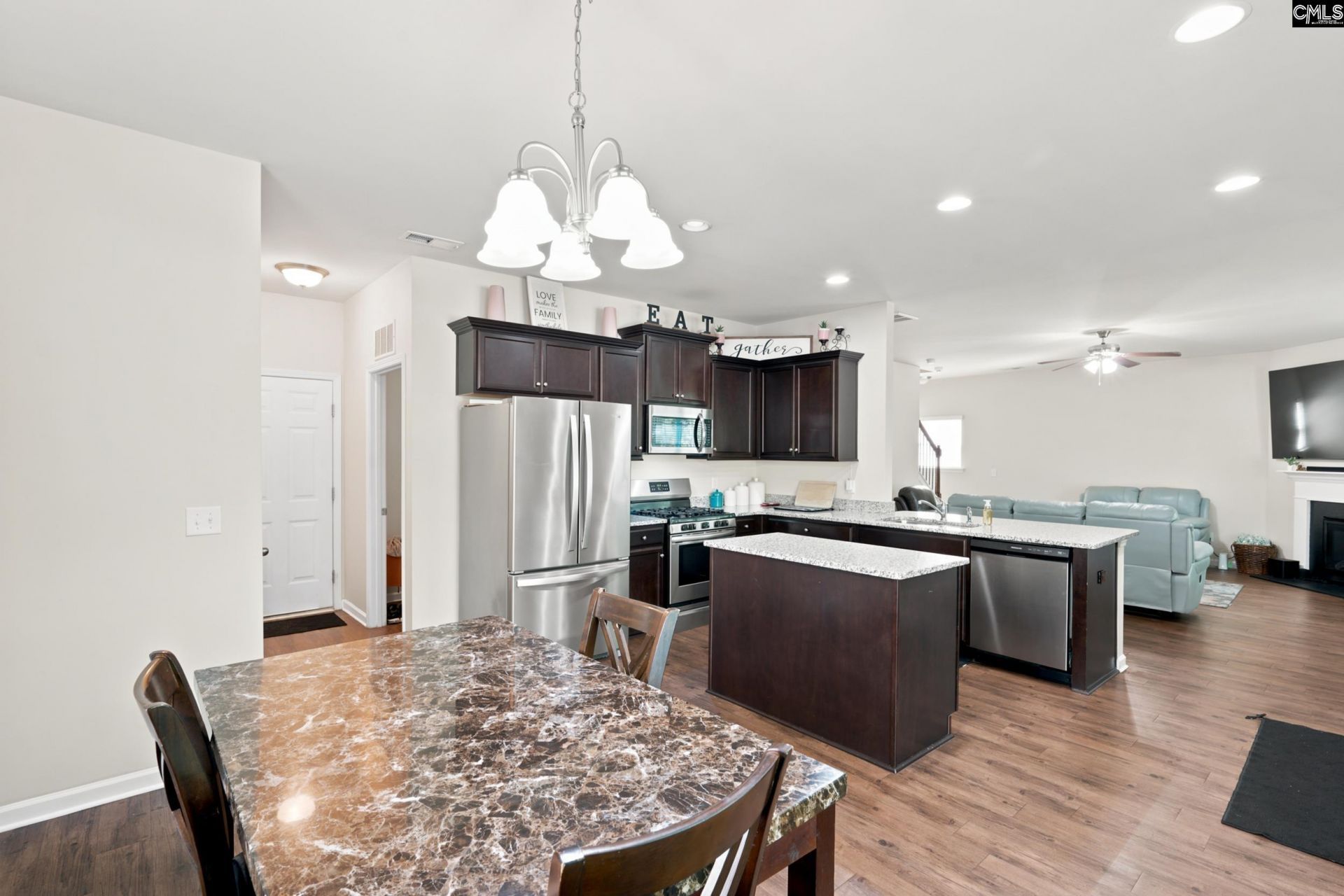 363 Explorer Drive  Photo 19