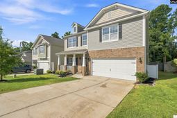 363 Explorer Drive  photo 4