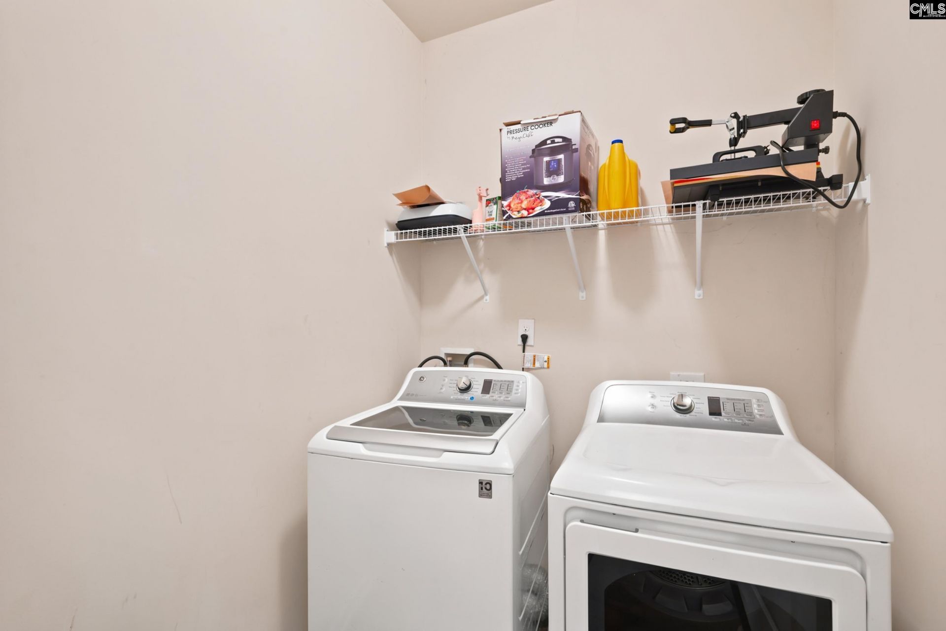 363 Explorer Drive  Photo 20