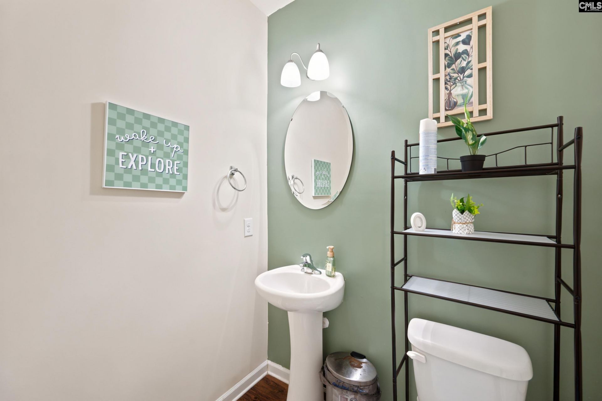 363 Explorer Drive  Photo 21