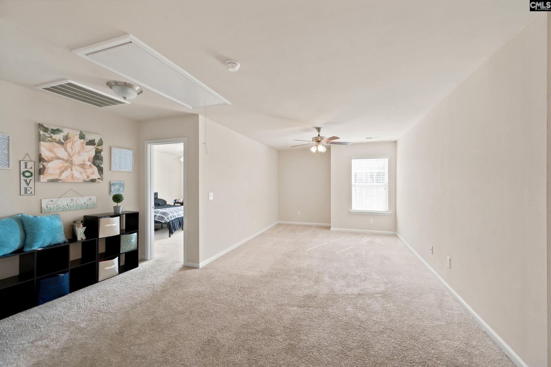 363 Explorer Drive  Photo 22