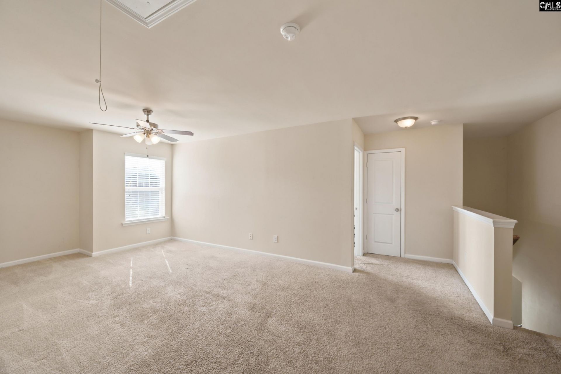363 Explorer Drive  Photo 23
