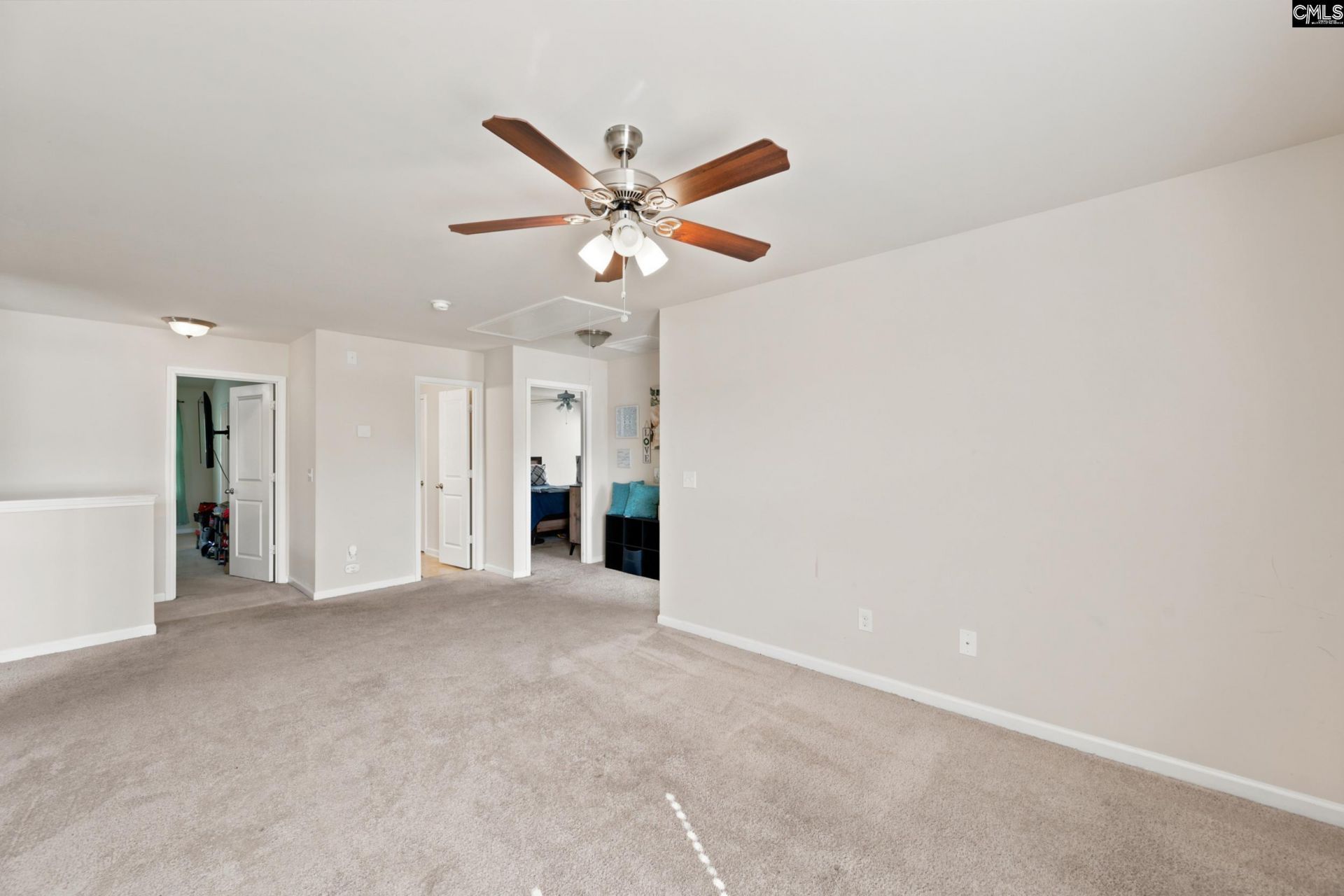 363 Explorer Drive  Photo 24