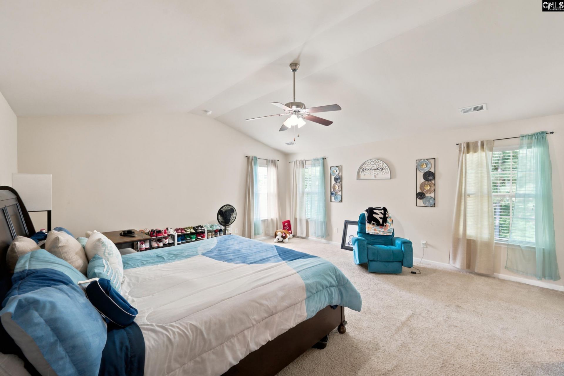 363 Explorer Drive  Photo 25